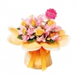 熊本県熊本市花よねの花　花＊はなブーケ