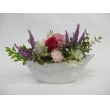 熊本県熊本市花よねの花　boat compote