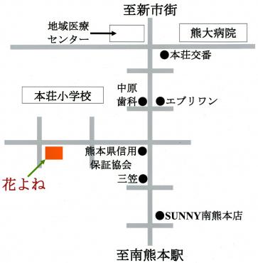 map2