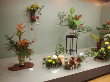 WONDER SITE ～ｅ空間への誘い～ 【corner H】｜「花よね」　（熊本県熊本市中央区の花キューピット加盟店 花屋）のブログ