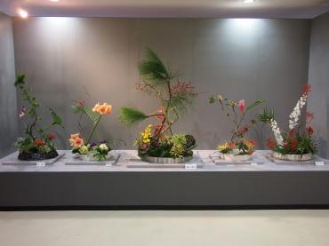 WONDER SITE ～ｅ空間への誘い～ 【corner A】｜「花よね」　（熊本県熊本市中央区の花キューピット加盟店 花屋）のブログ