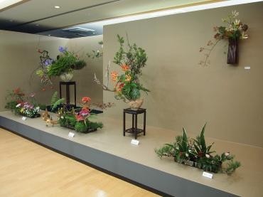 WONDER SITE ～ｅ空間への誘い～ 【corner G】｜「花よね」　（熊本県熊本市中央区の花キューピット加盟店 花屋）のブログ