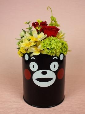 ナイストライ（職場体験）はじめました♪｜「花よね」　（熊本県熊本市中央区の花キューピット加盟店 花屋）のブログ
